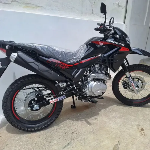 ALUGUEL DE MOTO PARA APP E DELIVERY