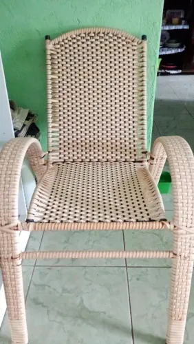 Disponível