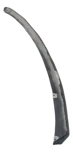 Friso Parachoque Dianteiro Externo Ford Edge 2010 2011