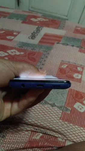 Celular Samsung 
