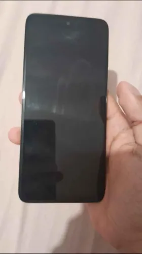 Motorola g35 5G