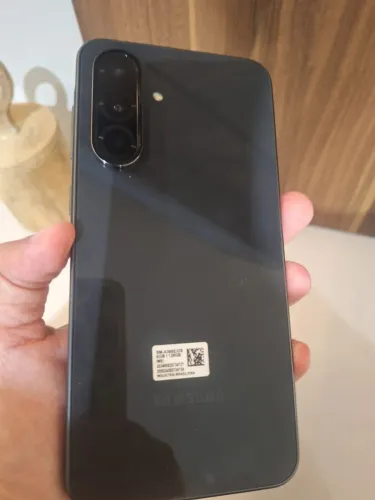 Samsung A36 5g