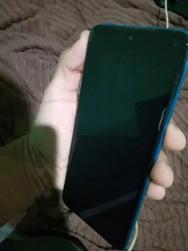 NOTE 10S
