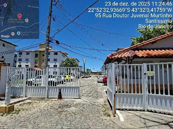 Oportunidade Única em RIO DE JANEIRO - RJ | Tipo: Apartamento | Negociação: Venda Direta O