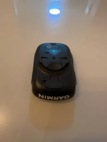 GARMIN EDGE 130 (Ciclocomputador)