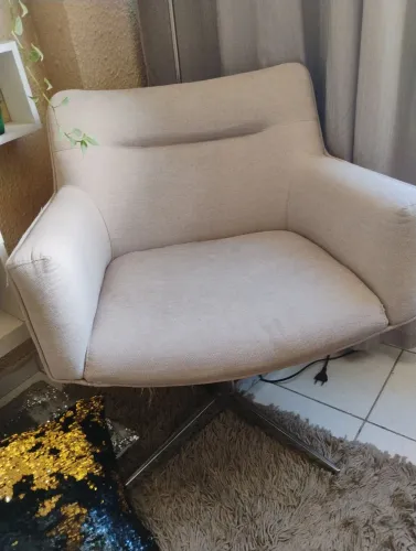 Venda