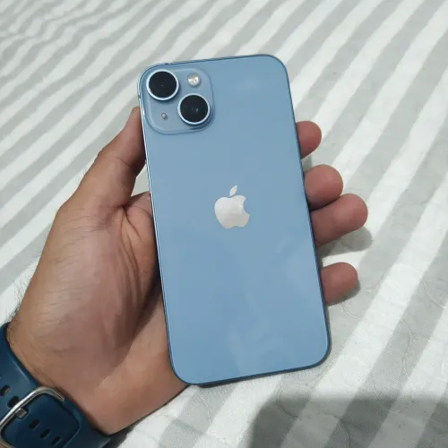 Iphone 14 128gb