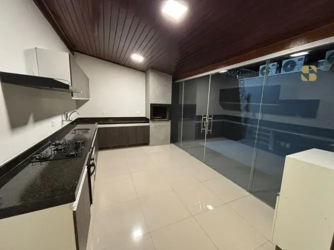 Condomínio San Marino 100 metros quadrados com 3 quartos, Parque das Nações, Cuiabá