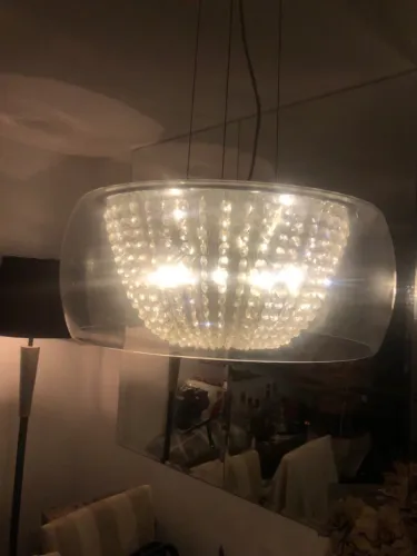 Lustre