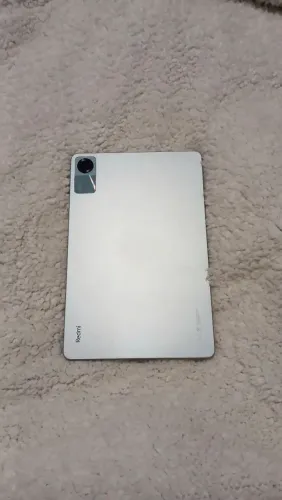 Redmi Pad SE 256GB 8GB Semi-Novo