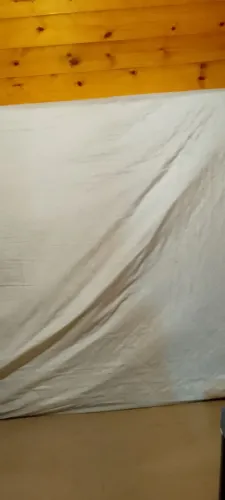 Colchão de casal