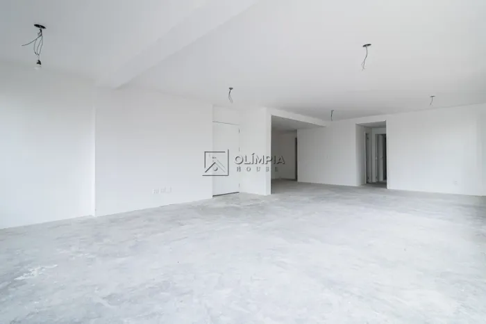 Edif Suzano 149 Venda e Locação · 3 dormitórios