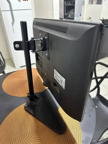 Televisão 