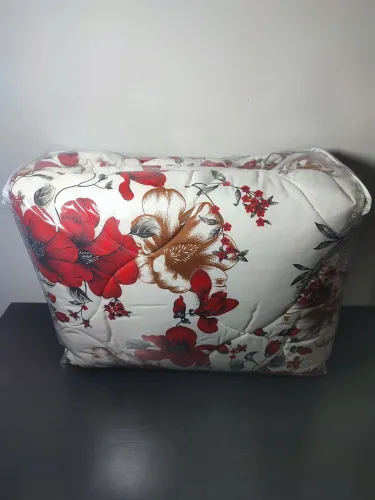 Cobre leito Black Premium solteiro casa xique 