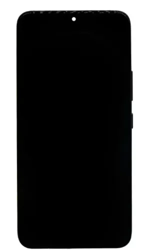 Display s22