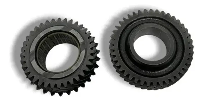 Conjunto 5ª Marcha Ford Mondeo 1993 1994 1995 1996 1997