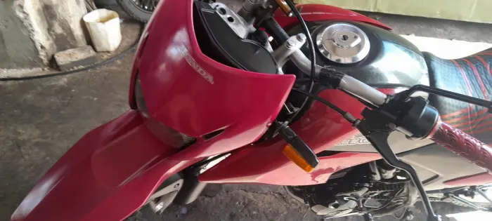 Serviço de lava a jato, lavagem de carro, moto, caminhão