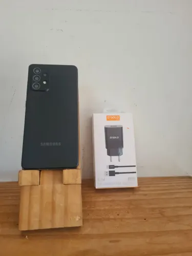Galaxy a52 5G