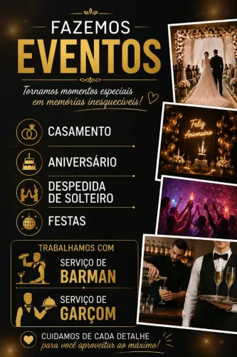 BARMAN