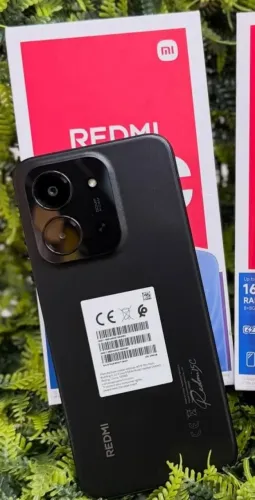 Toda Linha Poco e Redmi você encontra aqui! Produtos Novos Globais Loja Fisica 