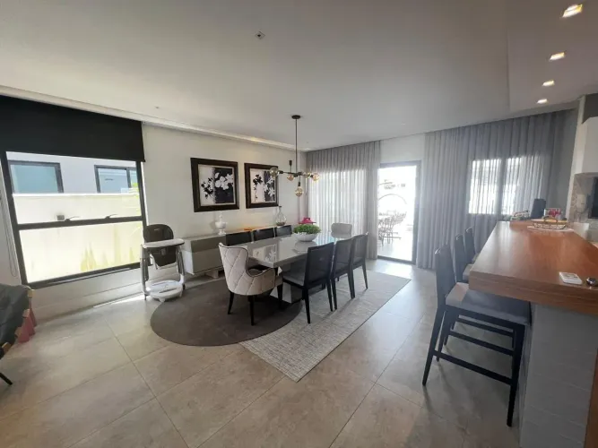 CASA  para LOCAÇÃO CALEDÔNIA CAMBORIÚ 