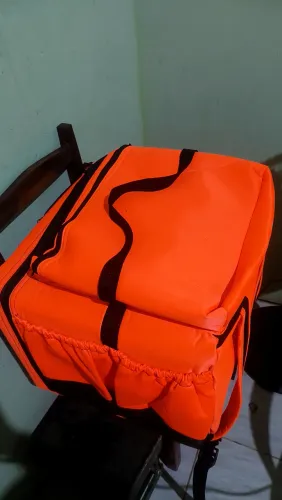 Bag