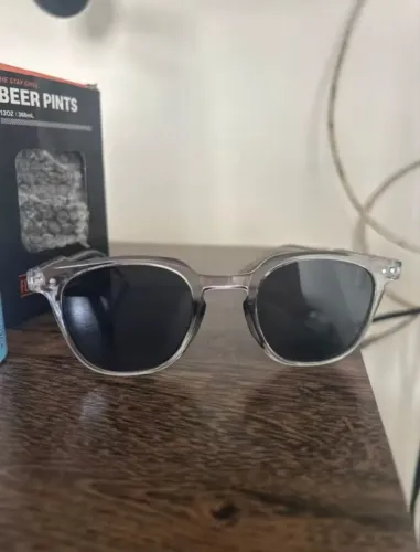 óculos de sol masculino