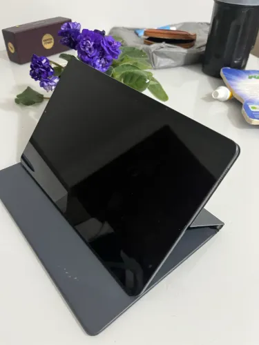 Samsung Galaxy Tab S6 Lite - 64GB