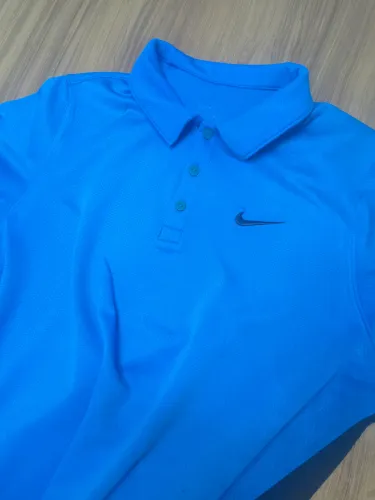 Camisa polo Nike tamanho M original