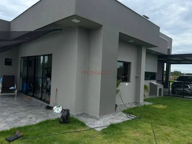 OPORTUNIDADE !!! CASA EM CONDOMÍNIO Á VENDA !