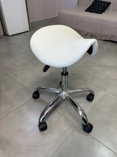 Mocho sela estética 