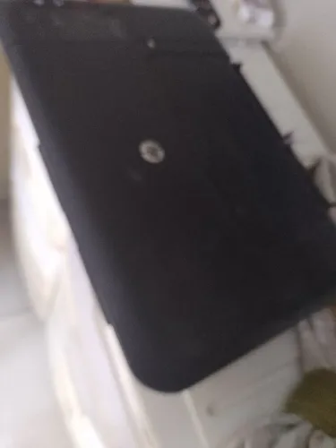 Impressora hp
