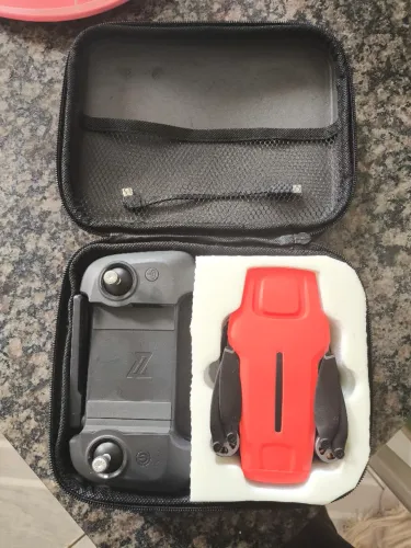 Estojo para drone FIMI MINI 3