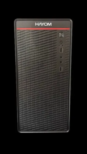 Computador Desktop
