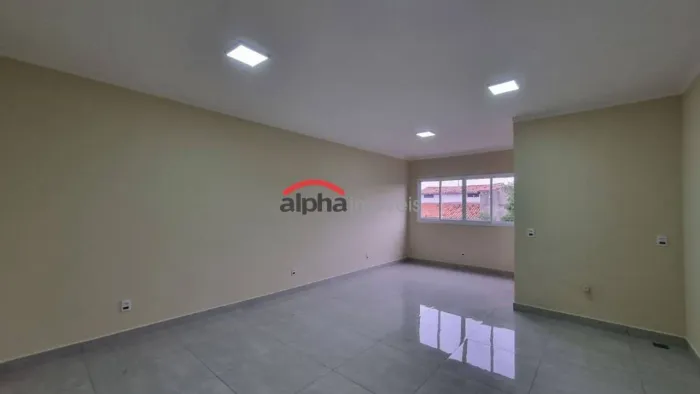 Sala para alugar, 25 m² por R$ 2.275,06/mês - Jardim Amanda II - Hortolândia/SP