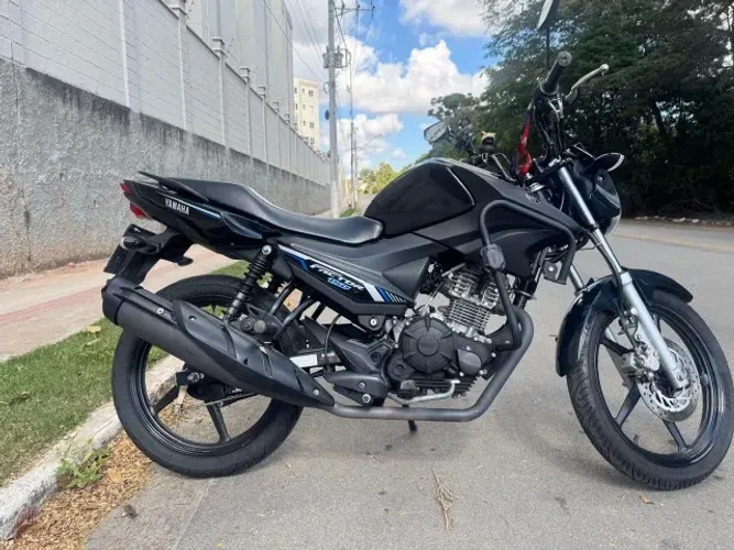 Factor 150 2022/2023