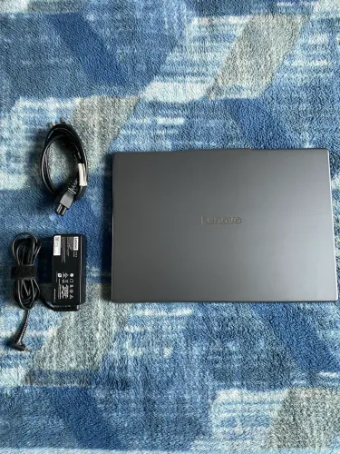 Notebook Lenovo OPORTUNIDADE