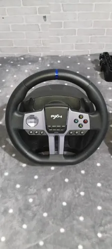 Pxn V9 Gen2