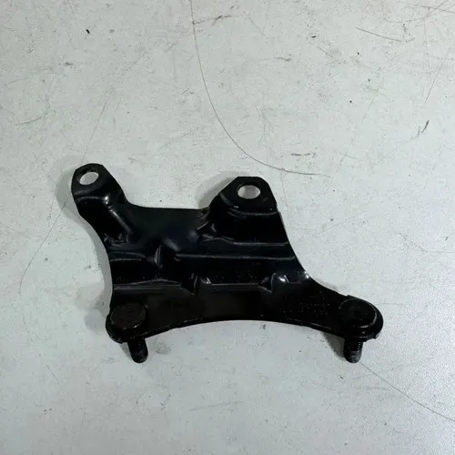 Suporte Bomba Água Ar Quente Audi S3 Sedan 2014 A 2016