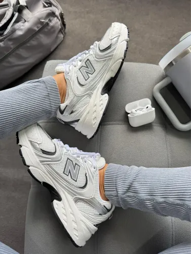 Tênis New Balance 530 Feminino