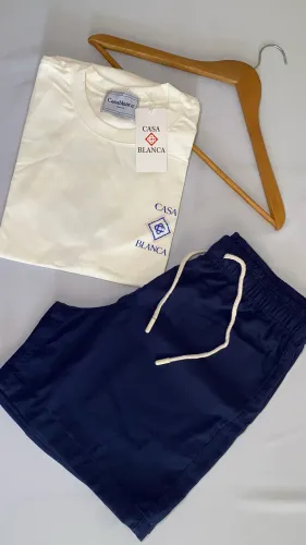 Kit disponíveis