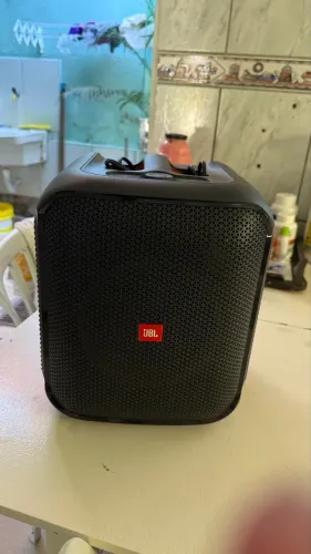 VENDO JBL PartyBox Encore Essential