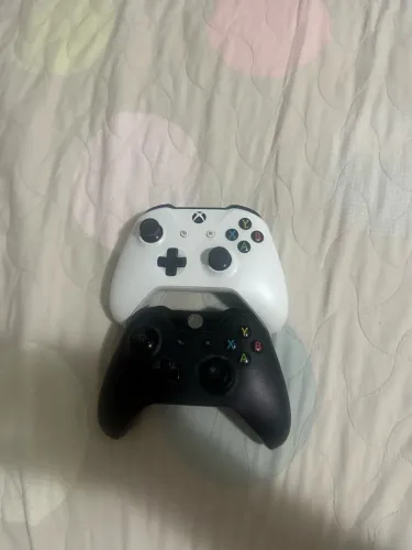 Controle Xbox one