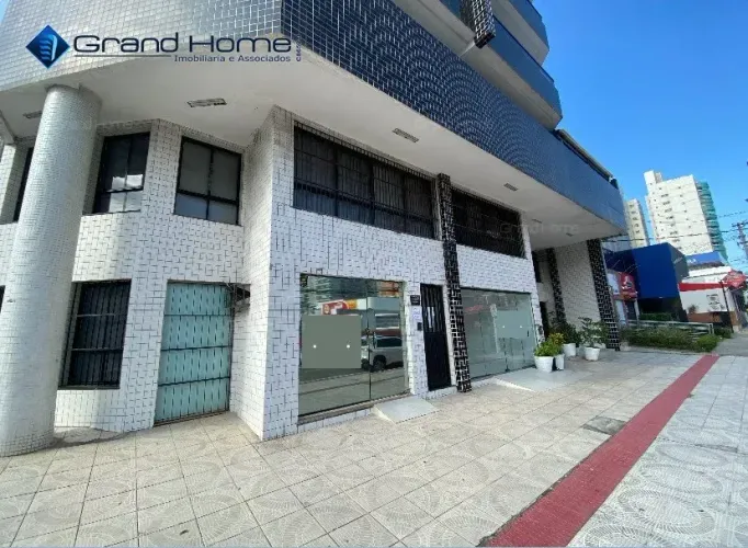 Loja/Sala comercial em Praia de Itaparica