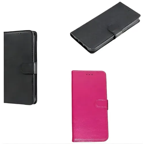 capinha motorola linha carteira E e14 e20 e22 e32