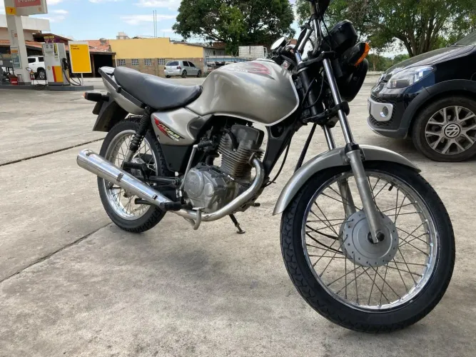 Cg 2001 Ks