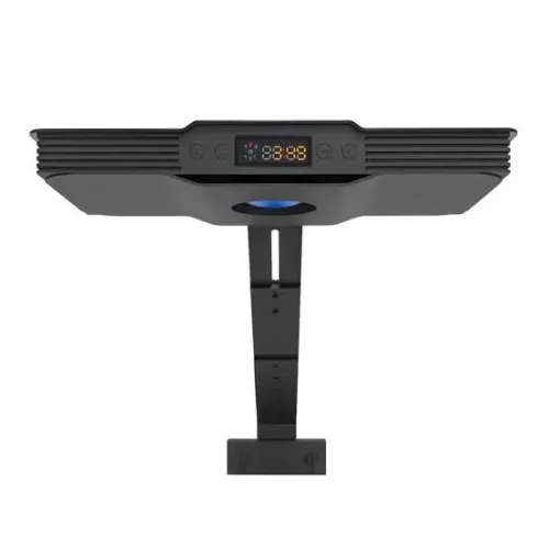 Luminária LED Spectra Aqua Knight V3 - Aquário Marinho