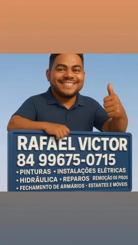 Encanador 