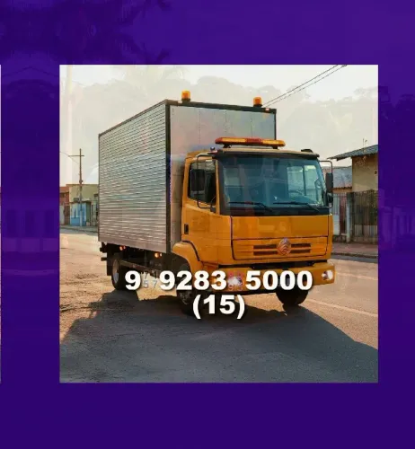 frete rápido e seguro? aproveite nossas ofertas imperdíveis!