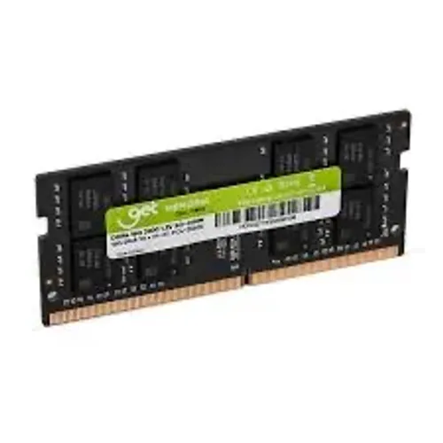 Memoria Ram 16gb notebook